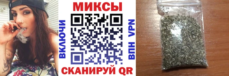 БУТИРАТ бутик Углич