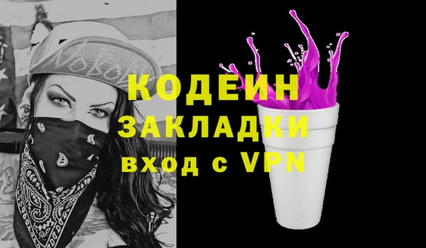 гидра Арсеньев