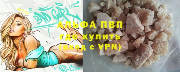 гидра Арсеньев